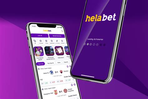 Helabet App in Kenya: How to Download & Use the .
